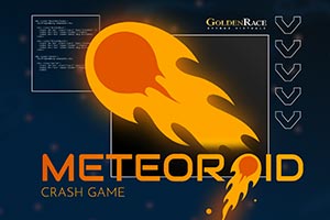 Meteoroid