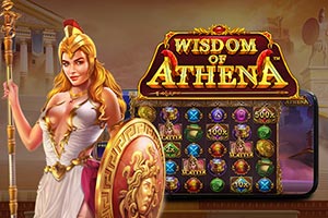 Wisdom of Athena™